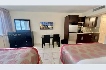 19201 Collins Ave #942, Sunny Isles Beach, FL 33160 - Photo 7