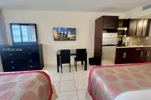 19201 Collins Ave, Sunny Isles Beach, FL 33160 - Photo 7