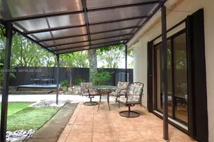 10857 SW 132nd Cir Ct, Miami, FL 33186 - Photo 19