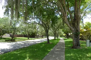 10857 SW 132nd Cir Ct, Miami, FL 33186 - Photo 31