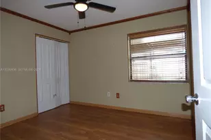 10857 SW 132nd Cir Ct, Miami, FL 33186 - Photo 21