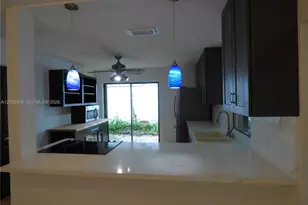 10857 SW 132nd Cir Ct, Miami, FL 33186 - Photo 7