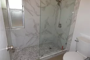 10857 SW 132nd Cir Ct, Miami, FL 33186 - Photo 15