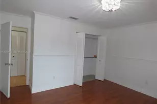 10857 SW 132nd Cir Ct, Miami, FL 33186 - Photo 23