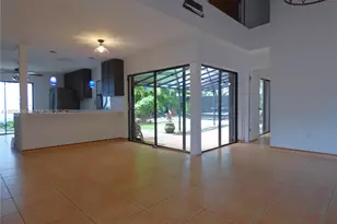 10857 SW 132nd Cir Ct, Miami, FL 33186 - Photo 5