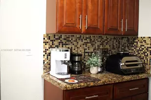 3520 NW 99th St, Miami, FL 33147 - Photo 7