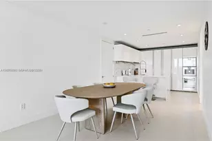10203 Collins Ave, Bal Harbour, FL 33154 - Photo 5