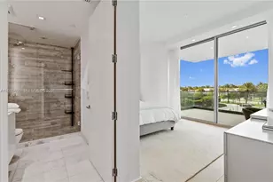 10203 Collins Ave, Bal Harbour, FL 33154 - Photo 23