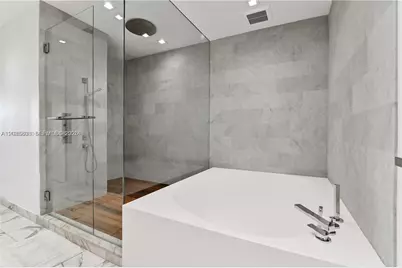 10203 Collins Ave #305, Bal Harbour, FL 33154 - Photo 21