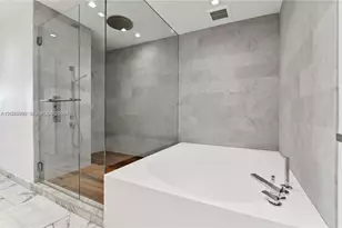 10203 Collins Ave, Bal Harbour, FL 33154 - Photo 21