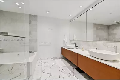 10203 Collins Ave #305, Bal Harbour, FL 33154 - Photo 19