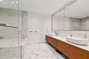 10203 Collins Ave, Bal Harbour, FL 33154 - Photo 19