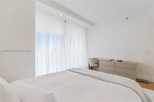 10203 Collins Ave, Bal Harbour, FL 33154 - Photo 25
