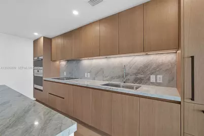 1176 97th St #707, Bay Harbor Islands, FL 33154 - Photo 7