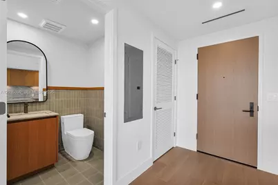 1176 97th St #707, Bay Harbor Islands, FL 33154 - Photo 19