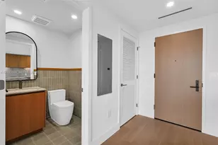 1176 97th St, Bay Harbor Islands, FL 33154 - Photo 19