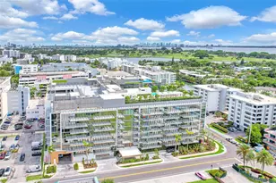 1176 97th St, Bay Harbor Islands, FL 33154 - Photo 41