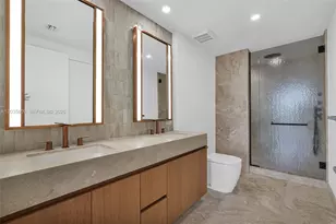 1176 97th St, Bay Harbor Islands, FL 33154 - Photo 23