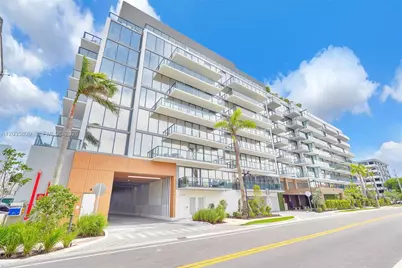 1176 97th St #707, Bay Harbor Islands, FL 33154 - Photo 35