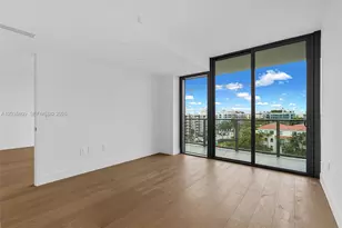 1176 97th St, Bay Harbor Islands, FL 33154 - Photo 15