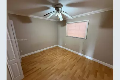 6175 W 20th Ave #210, Hialeah, FL 33012 - Photo 5