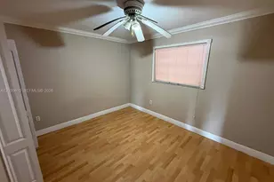 6175 W 20th Ave, Hialeah, FL 33012 - Photo 5