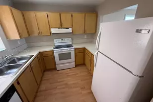 6175 W 20th Ave, Hialeah, FL 33012 - Photo 3