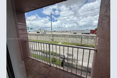 6175 W 20th Ave #210, Hialeah, FL 33012 - Photo 9