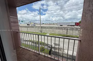 6175 W 20th Ave, Hialeah, FL 33012 - Photo 9