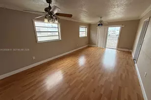 6175 W 20th Ave, Hialeah, FL 33012 - Photo 7