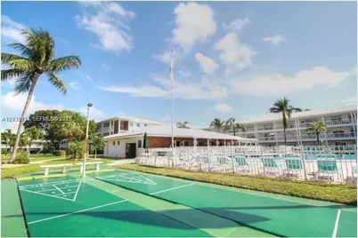 5200 NE 24th Ter #C312, Fort Lauderdale, FL 33308 - Photo 5