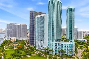 1900 N Bayshore Dr, Miami, FL 33132 - Photo 13