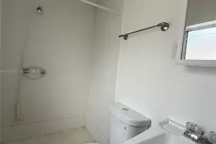 7720 Byron Ave, Miami Beach, FL 33141 - Photo 19