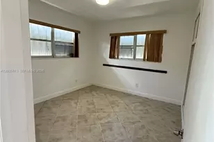7720 Byron Ave, Miami Beach, FL 33141 - Photo 11