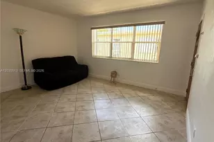 7720 Byron Ave, Miami Beach, FL 33141 - Photo 23