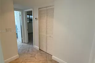 7720 Byron Ave, Miami Beach, FL 33141 - Photo 9