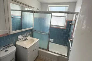 7720 Byron Ave, Miami Beach, FL 33141 - Photo 15