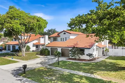 443 NE 38th Street, Boca Raton, FL 33431 - Photo 1