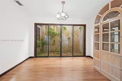 443 NE 38th Street, Boca Raton, FL 33431 - Photo 15