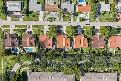 443 NE 38th Street, Boca Raton, FL 33431 - Photo 37