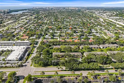443 NE 38th Street, Boca Raton, FL 33431 - Photo 35