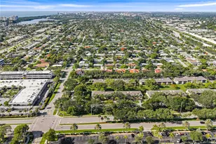 443 NE 38th St, Boca Raton, FL 33431 - Photo 35