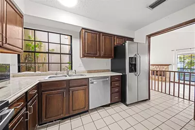 443 NE 38th Street, Boca Raton, FL 33431 - Photo 13