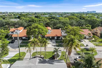 443 NE 38th Street, Boca Raton, FL 33431 - Photo 31