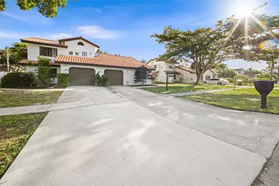 443 NE 38th Street, Boca Raton, FL 33431 - Photo 3