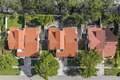 443 NE 38th Street, Boca Raton, FL 33431 - Photo 33