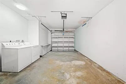 443 NE 38th Street, Boca Raton, FL 33431 - Photo 25