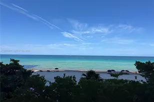 17121 Collins Ave, Sunny Isles Beach, FL 33160 - Photo 13