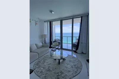 17121 Collins Ave #1906, Sunny Isles Beach, FL 33160 - Photo 9