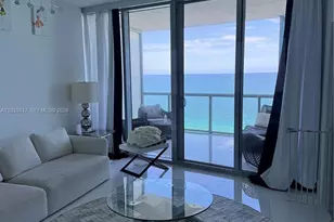 17121 Collins Ave, Sunny Isles Beach, FL 33160 - Photo 9